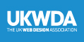 ukwda-logo